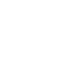 somoscanallas.com