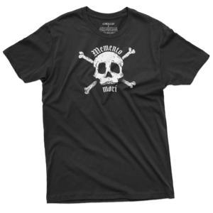 Memento Mori