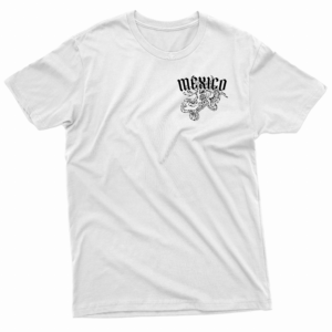 Canallas Mexicanos