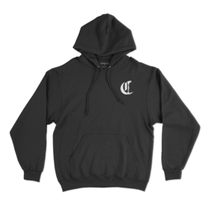 C´